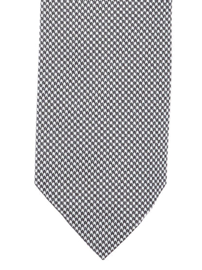 Tom Ford Krawatten