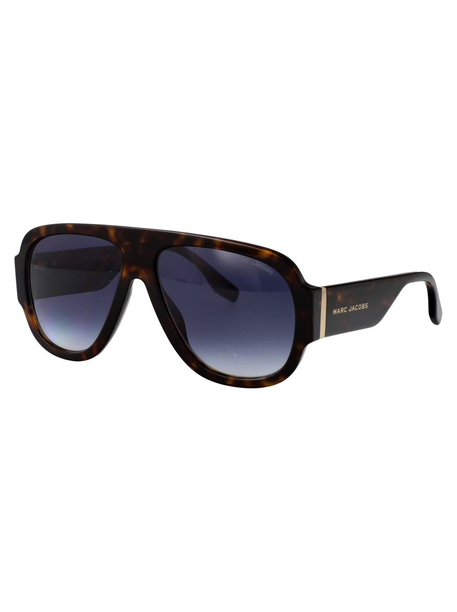 Marc Jacobs Sonnenbrillen