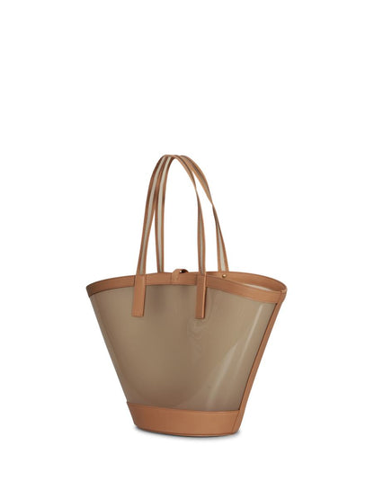 Saint Laurent Taschen