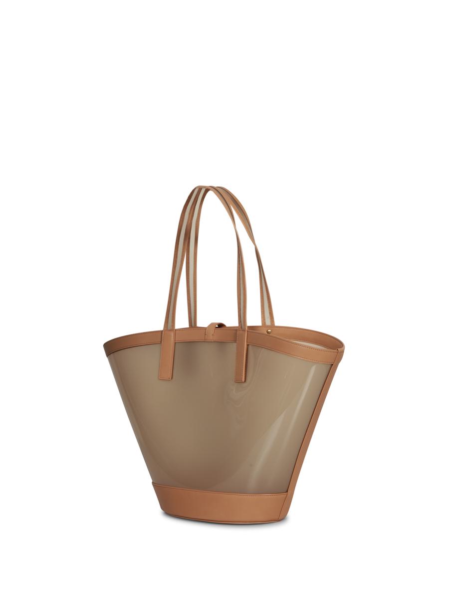Saint Laurent Taschen
