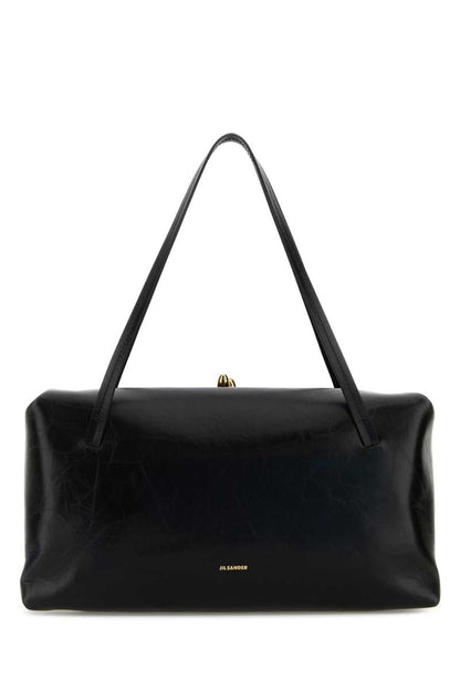 Jil Sander Handtaschen.
