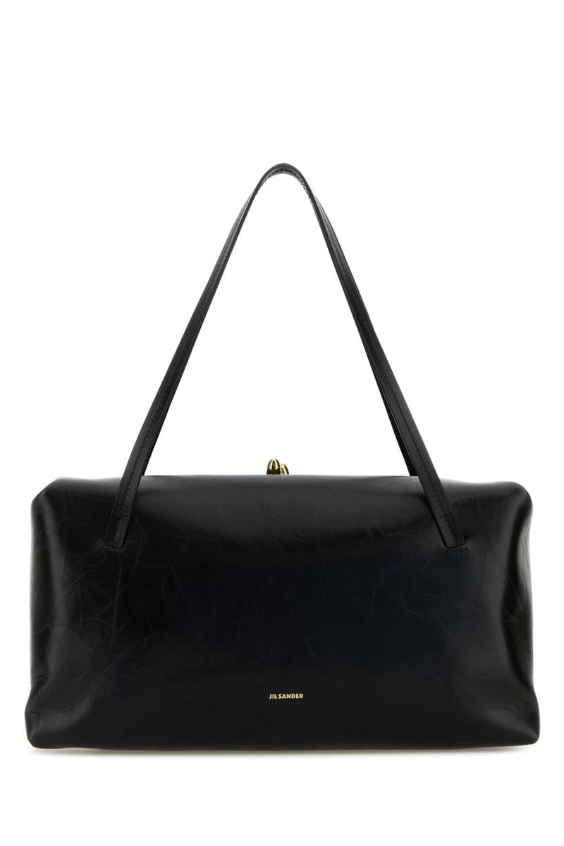 Jil Sander Handtaschen.