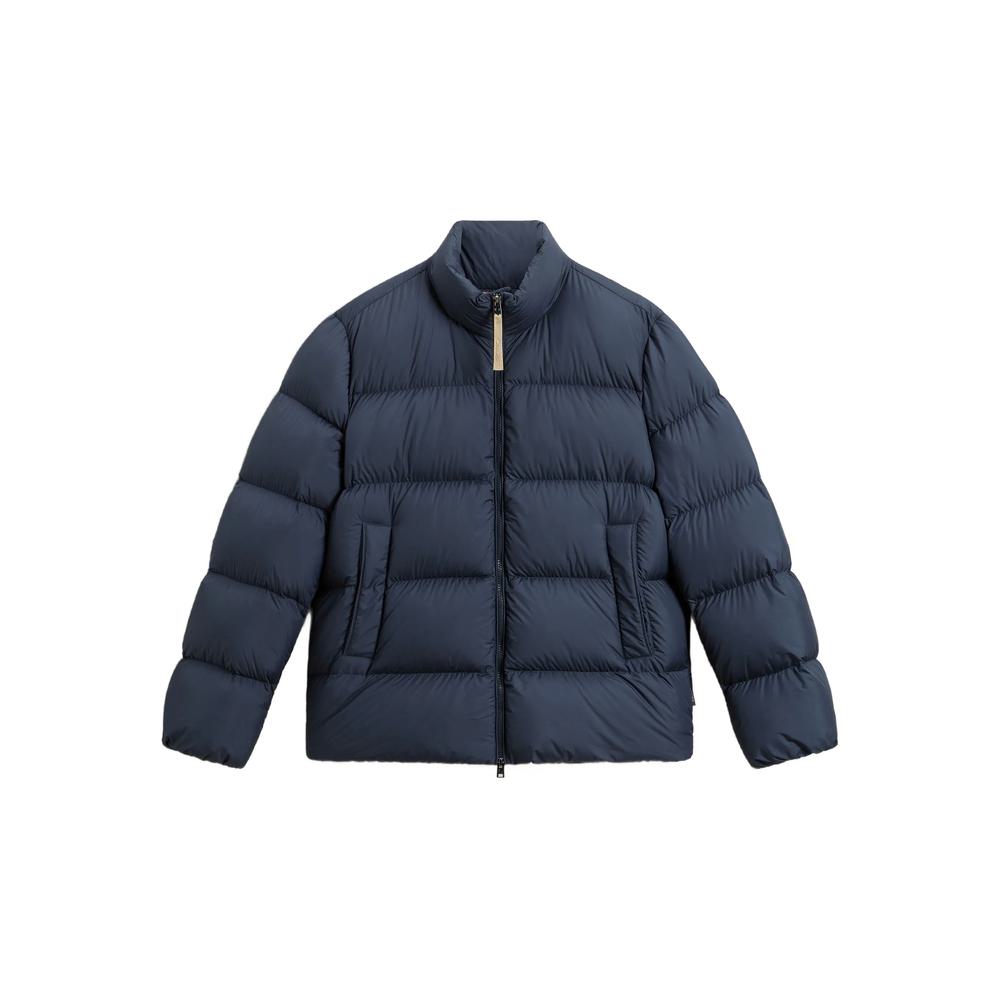 Woolrich Oberbekleidung