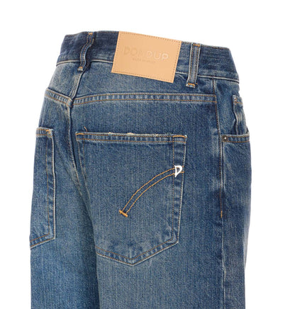 Dondup Hosen