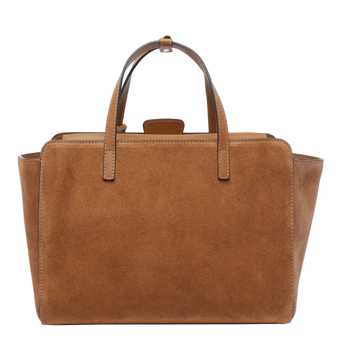 Hidesins Taschen