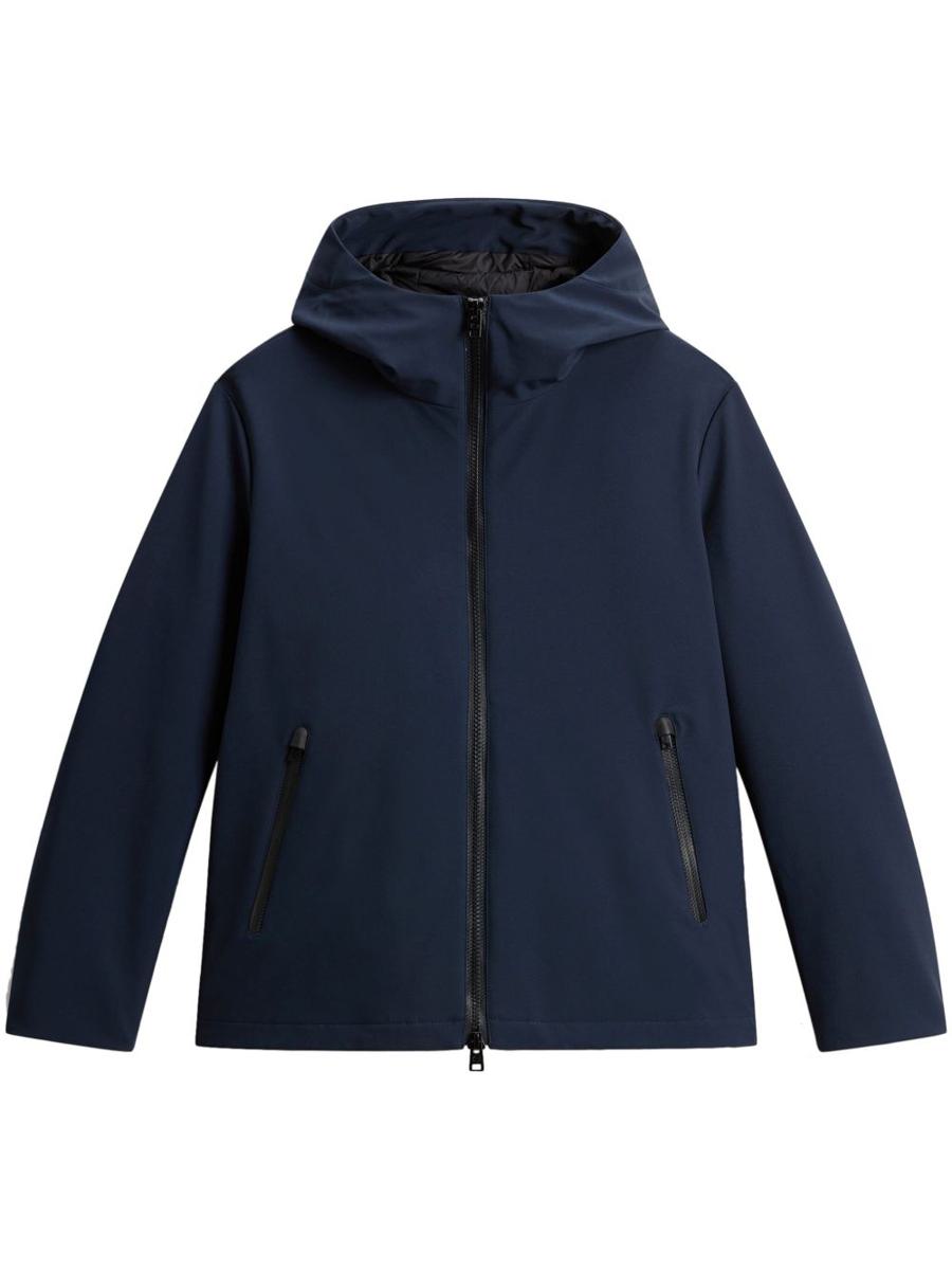 Woolrich Jacken