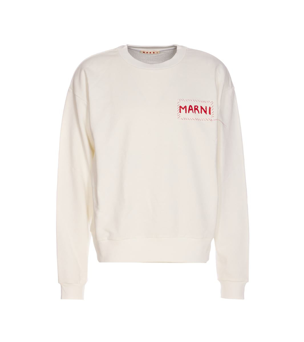 Marni Pullover
