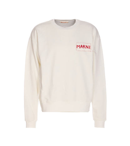 Marni Pullover