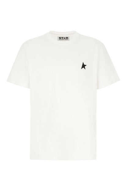 Golden Goose T-Shirts und Polos