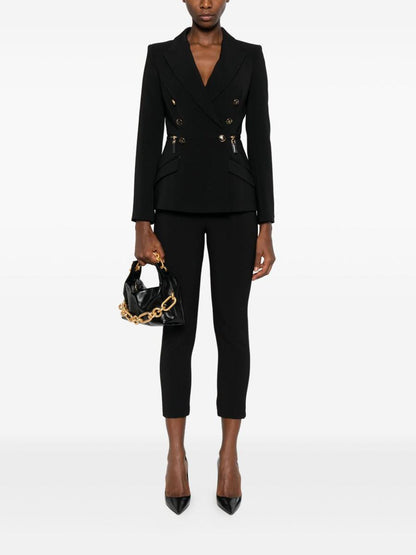 Elisabetta Franchi Hosen