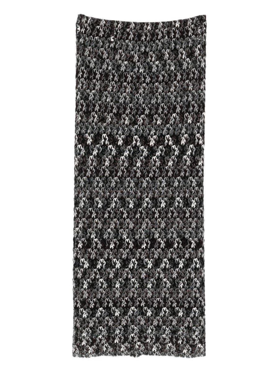 Missoni Röcke
