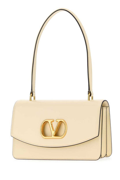 Handtaschen von Valentino Garavani.