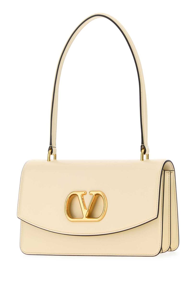 Handtaschen von Valentino Garavani.