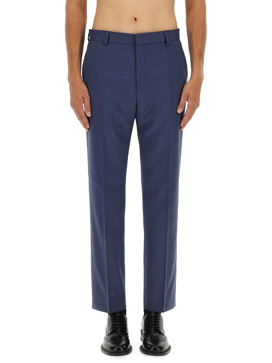 Hugo Boss Modern Fit Hose