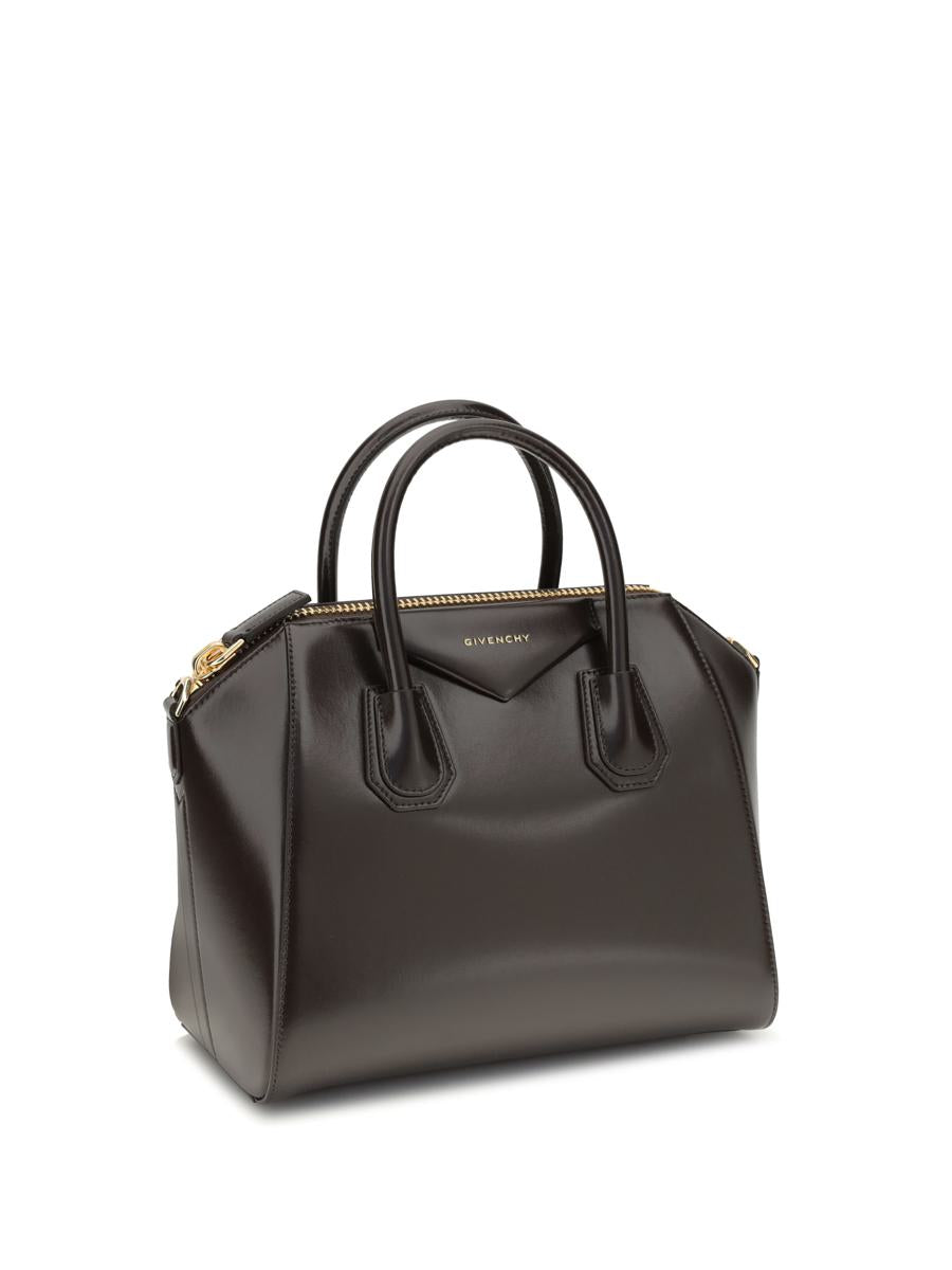 Givenchy Handtaschen