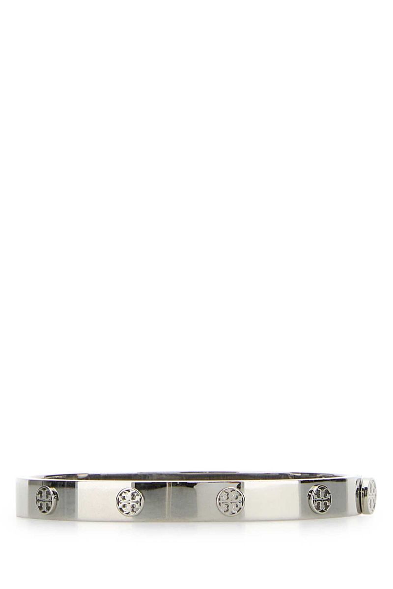 Tory Burch Schmuck