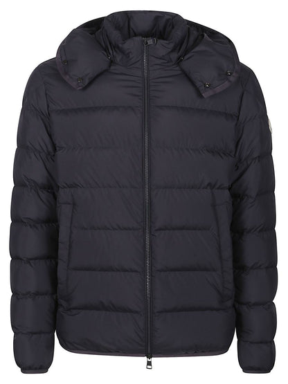 Moncler Jacke