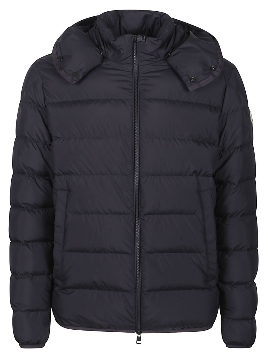 Moncler Jacke