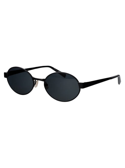 Saint Laurent Eyewear Sonnenbrillen