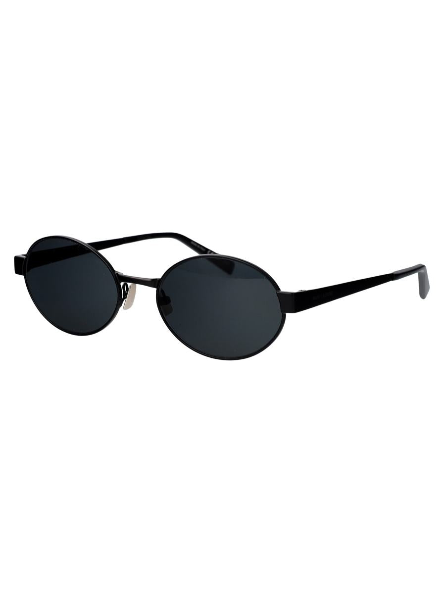 Saint Laurent Eyewear Sonnenbrillen