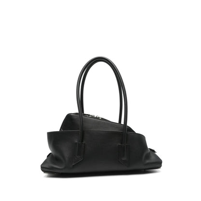 The Attico „The Walk Small“ Henkeltasche Taschen
