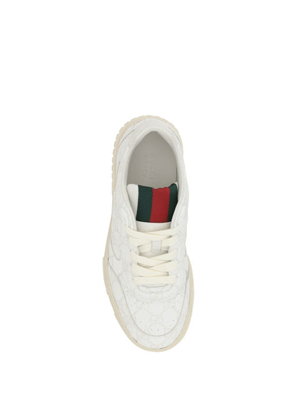 Gucci-Sneaker