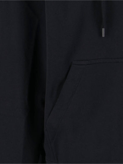 Canada Goose Pullover