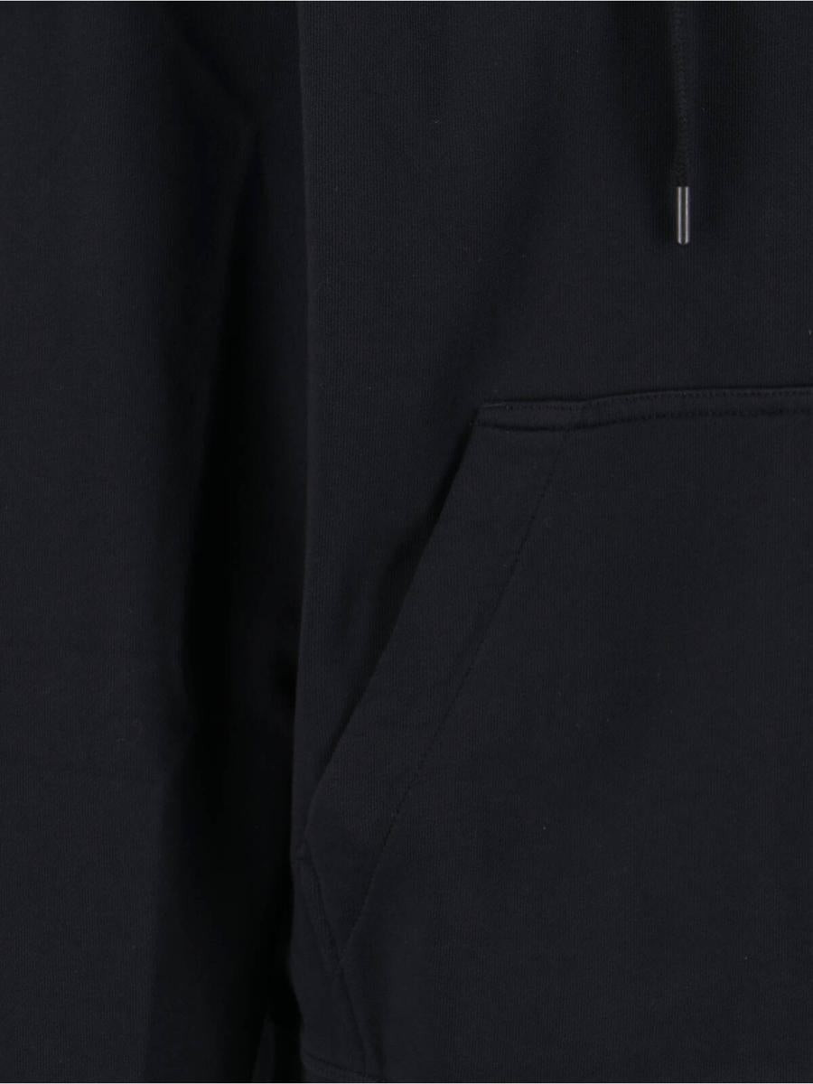 Canada Goose Pullover