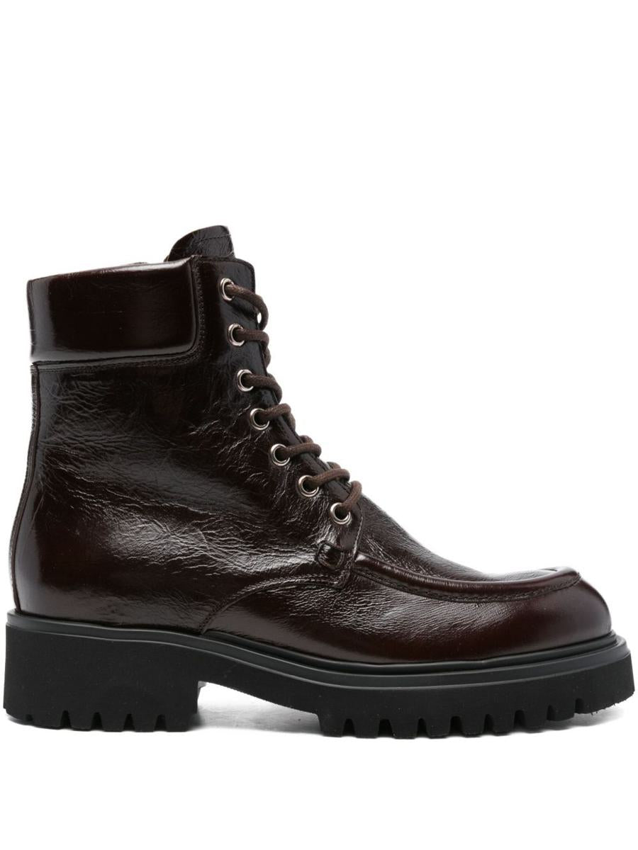 Guglielmo Rotta Stiefel