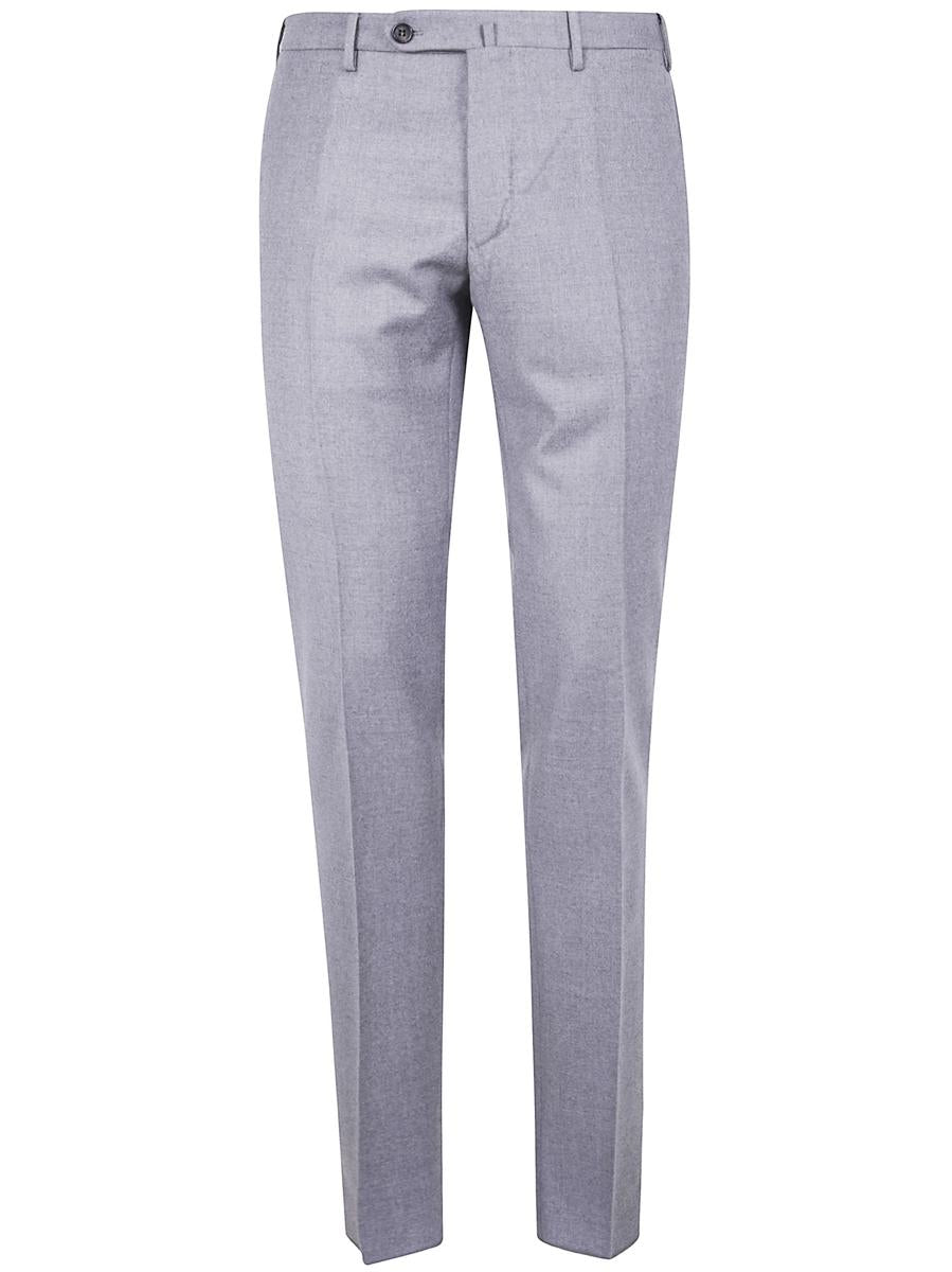 Incotex „Chino Slim Fit“ Hosen Kleidung