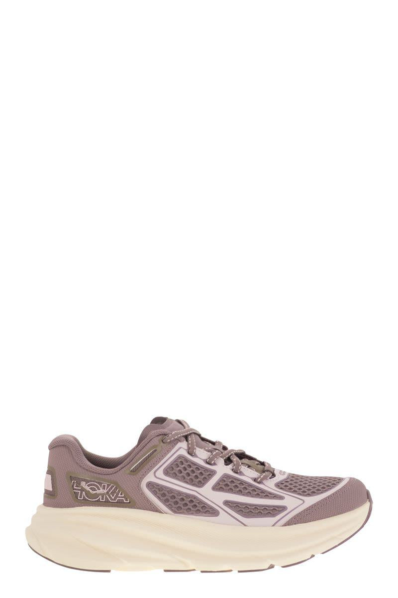 Hoka Clifton One9 - Turnschuhe