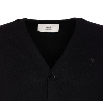 AMI Paris Pullover