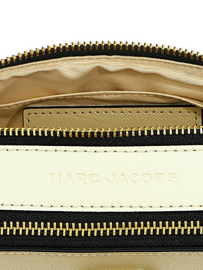 Marc Jacobs Taschen