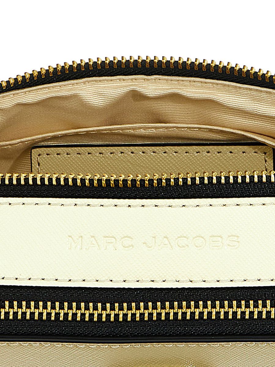 Marc Jacobs Taschen