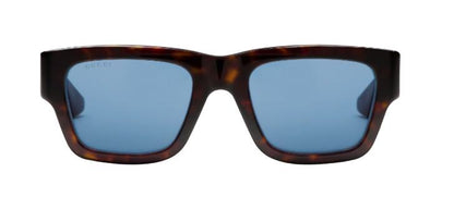 Gucci Accessoires