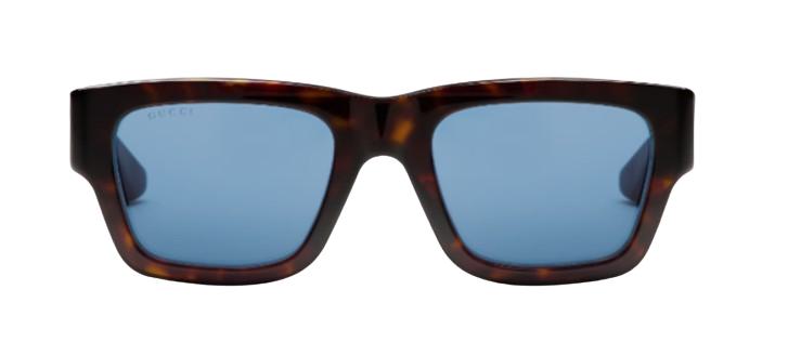 Gucci Accessoires