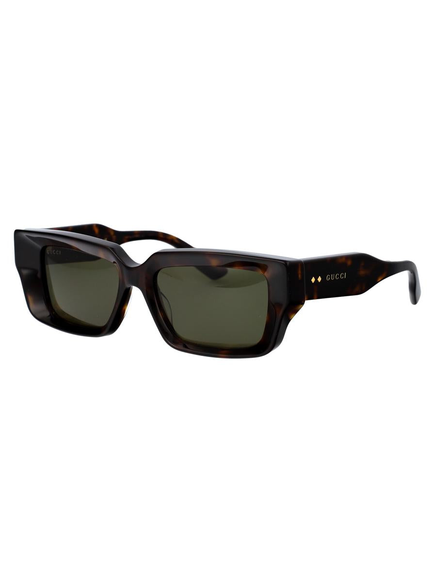 Gucci Sonnenbrillen