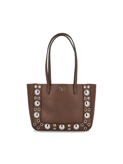 Valentino Garavani Taschen