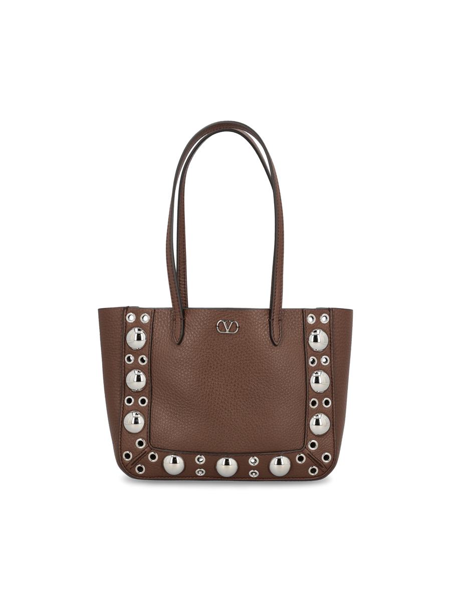 Valentino Garavani Taschen