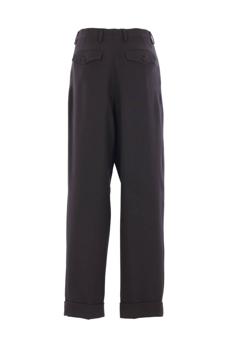 Dries Van Noten Hosen
