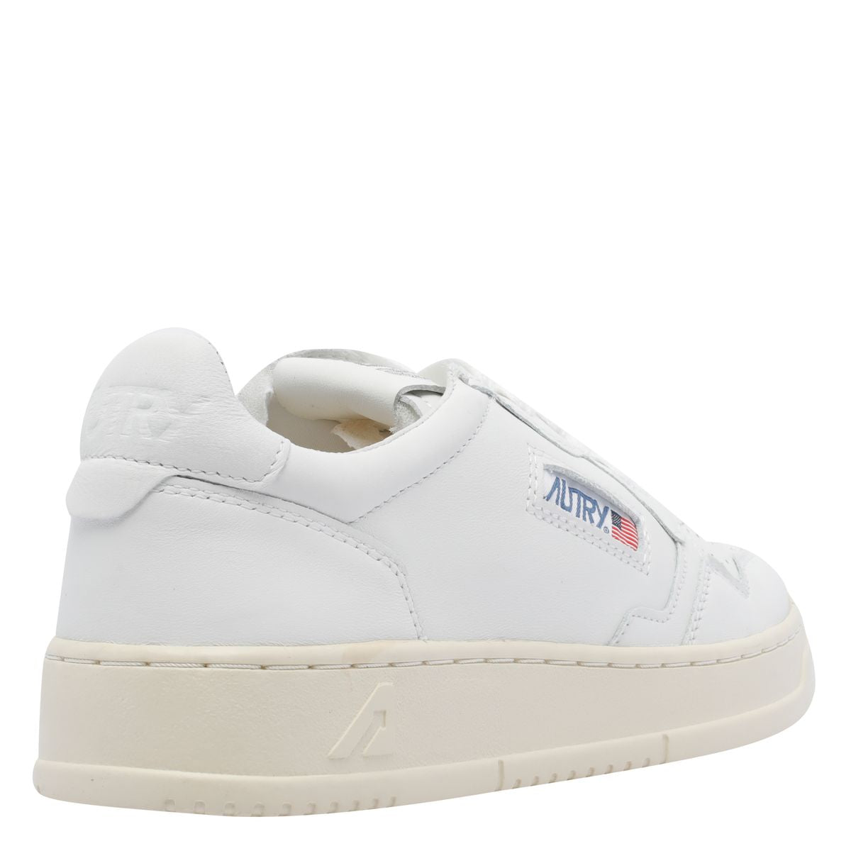 Autry Sneaker