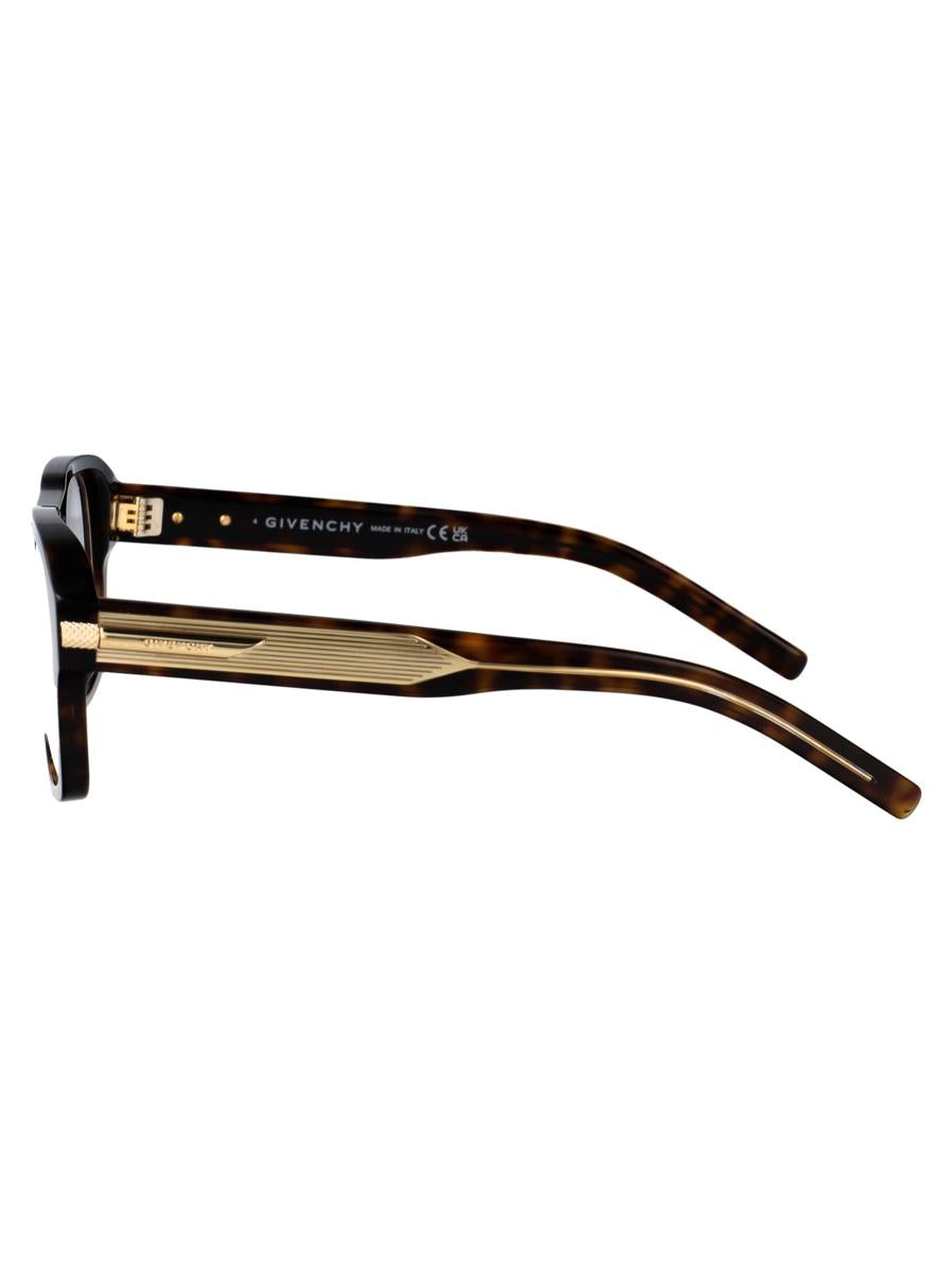 Givenchy Optische