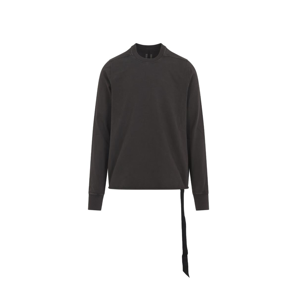 Rick Owens Drkshdw-Pullover
