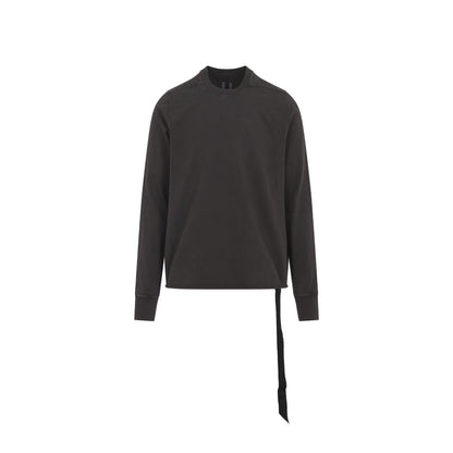 Rick Owens Drkshdw-Pullover