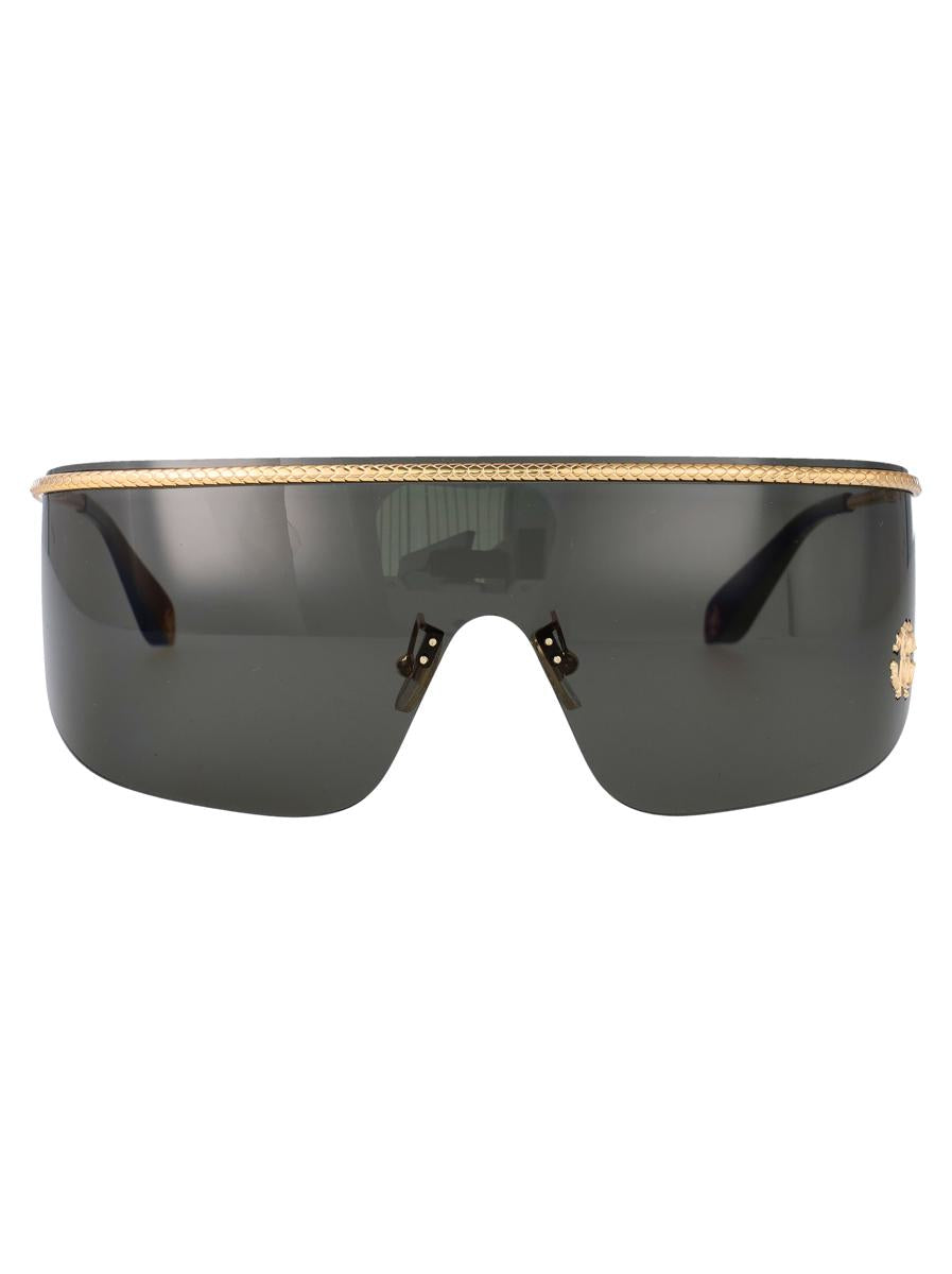 Roberto Cavalli Sonnenbrillen