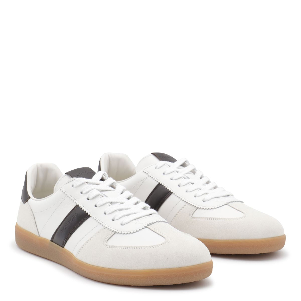 Tom Ford Sneaker