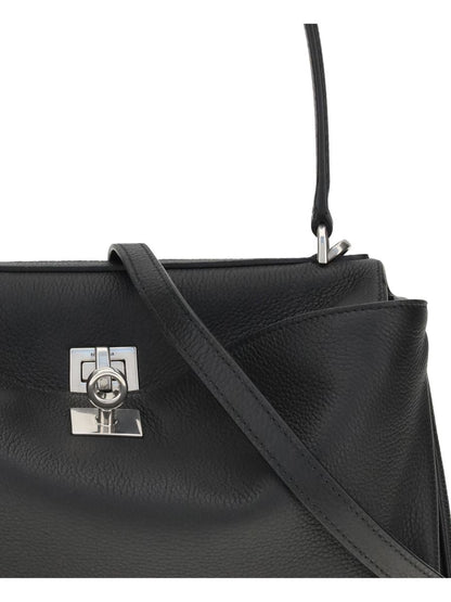 Balenciaga Schultertaschen
