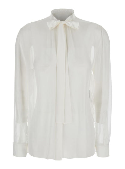 Dolce &amp; Gabbana Hemden