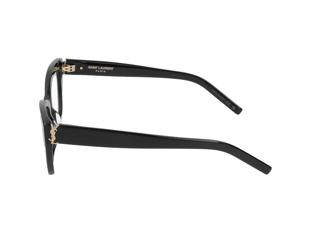 SAINT LAURENT Optische