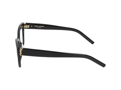 SAINT LAURENT Optische